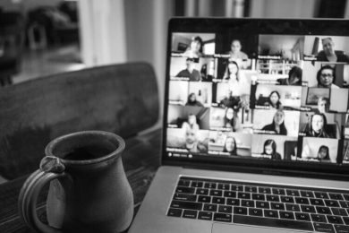 Ennealab_enneagram_workshops